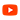 youtube.png